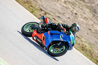 enduro-digital-images;event-digital-images;eventdigitalimages;no-limits-trackdays;park-motor;park-motor-no-limits-trackday;park-motor-photographs;park-motor-trackday-photographs;peter-wileman-photography;racing-digital-images;trackday-digital-images;trackday-photos